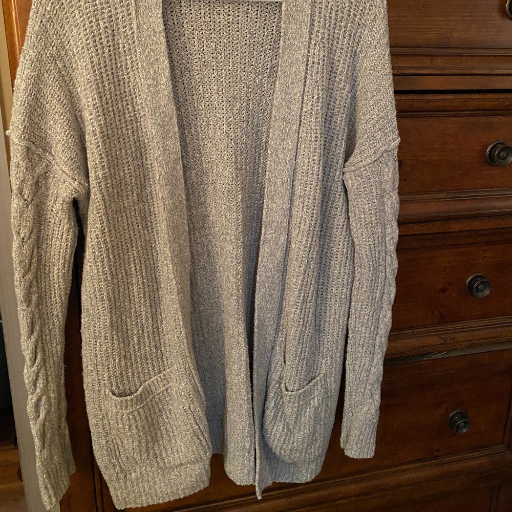 Sweater - Picture 2 of 5